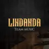 Team Music - Lindanda - Single